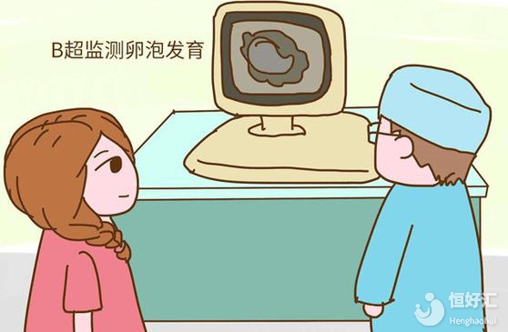 試管促排藥物普麗康和果納芬，哪一個促排卵更好？