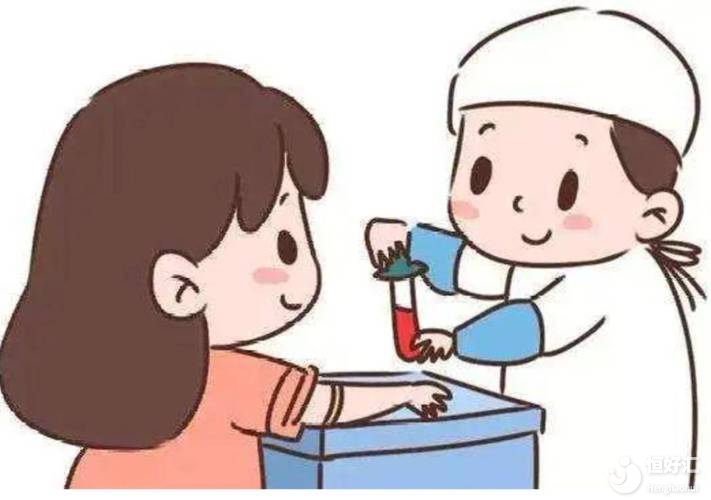 試管嬰兒移植后，抽血查hcg的異常情況，有哪些呢？